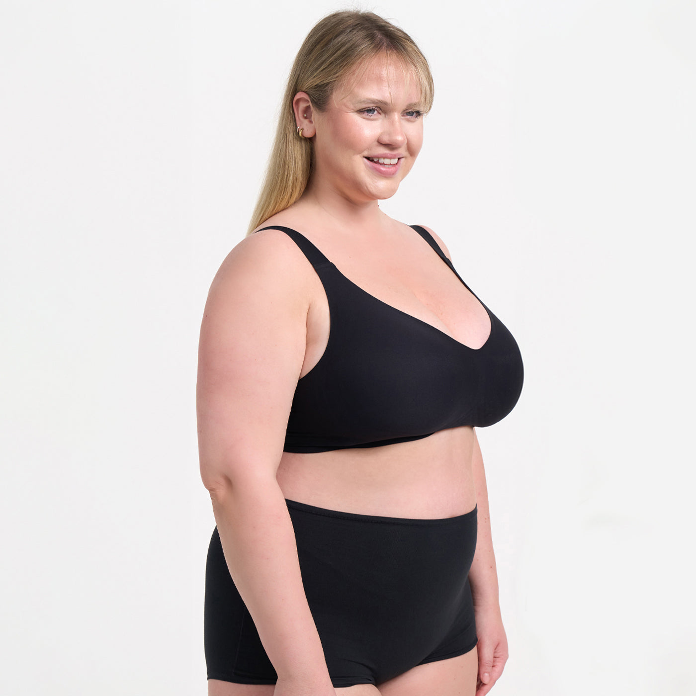 Comfort Minimizer BH