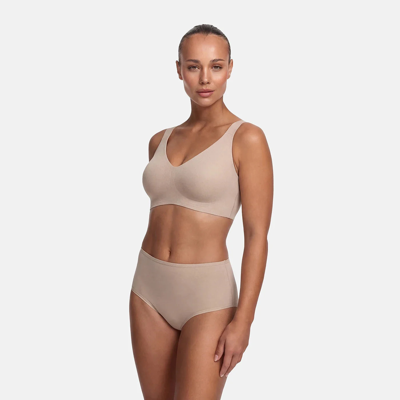 Comfort Minimizer BH