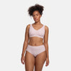 Comfort Minimizer BH