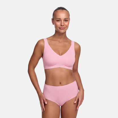 Comfort Minimizer BH - 4 FÜR 2