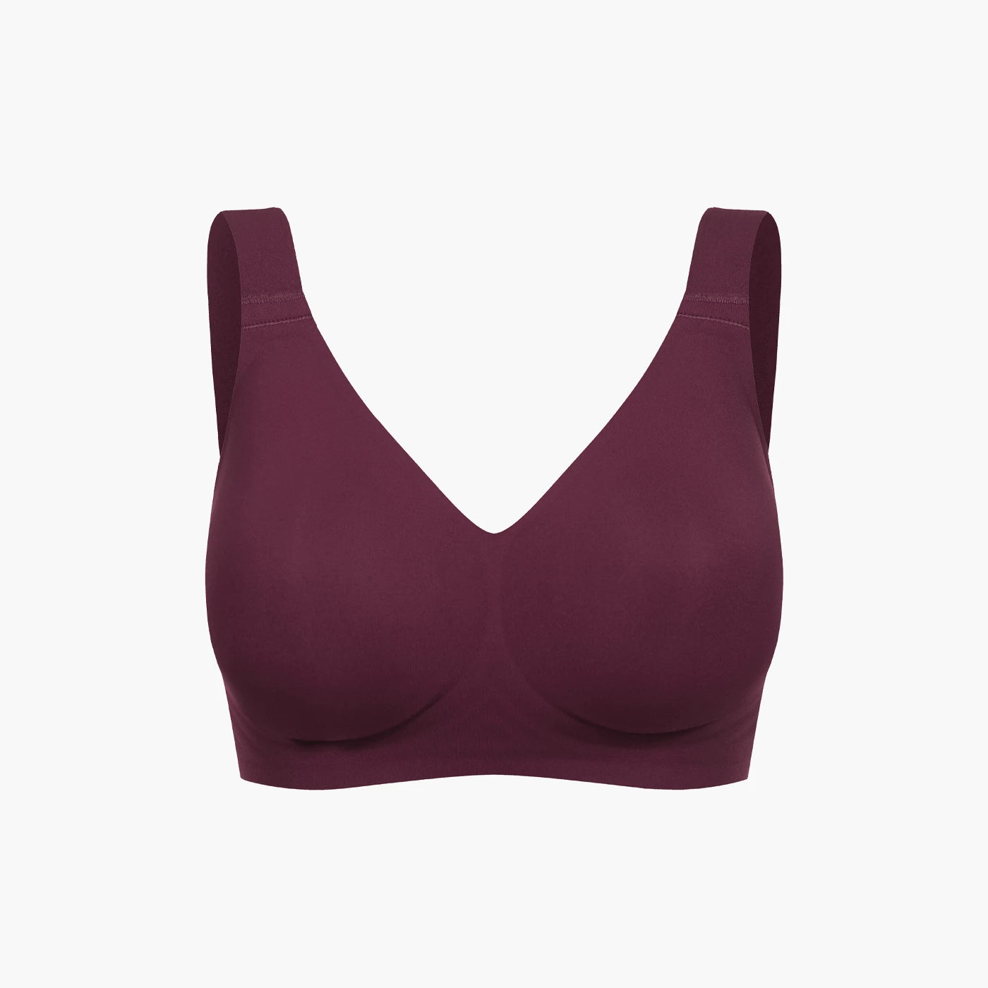 Comfort Minimizer BH