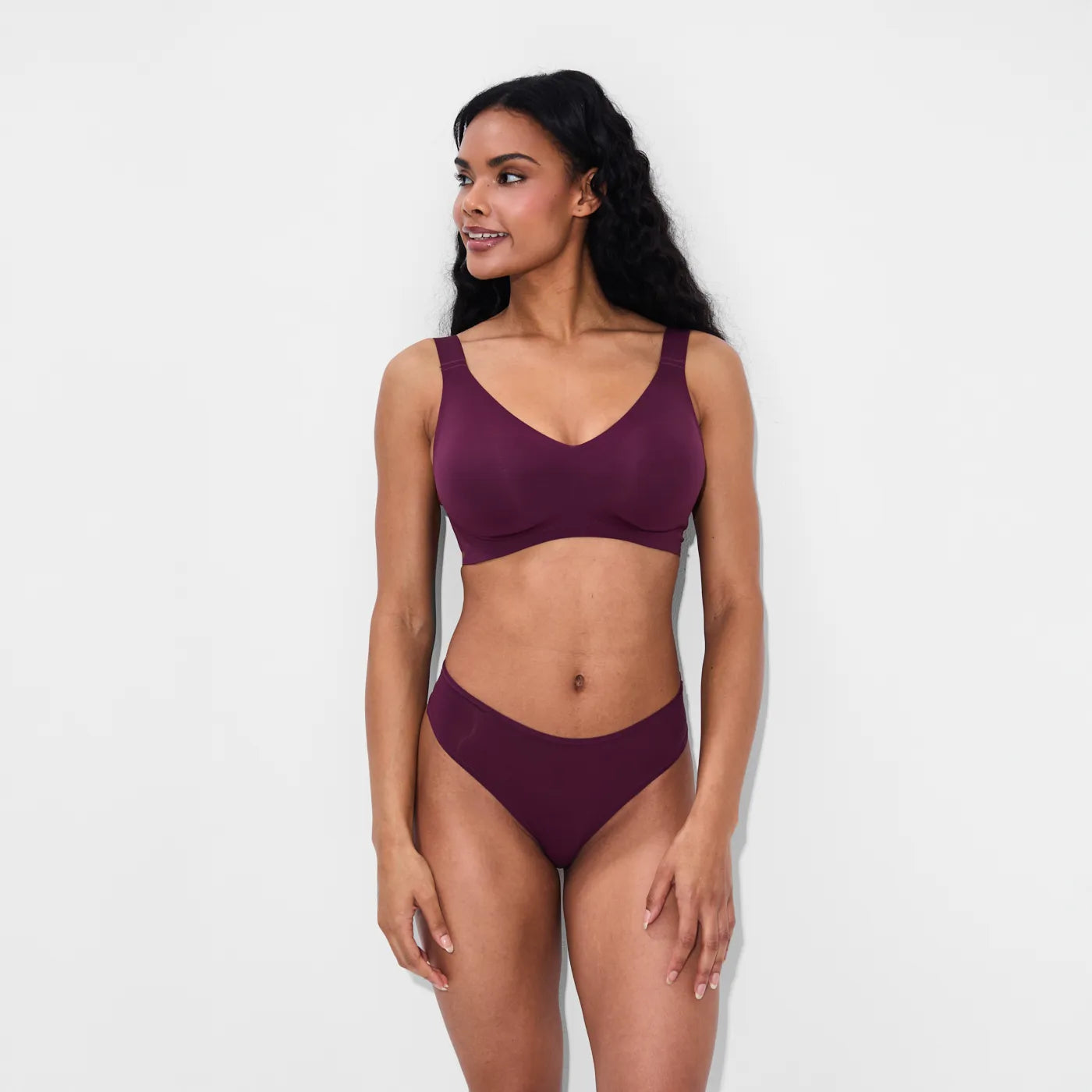 Comfort Minimizer BH - Secret Sale (#2)