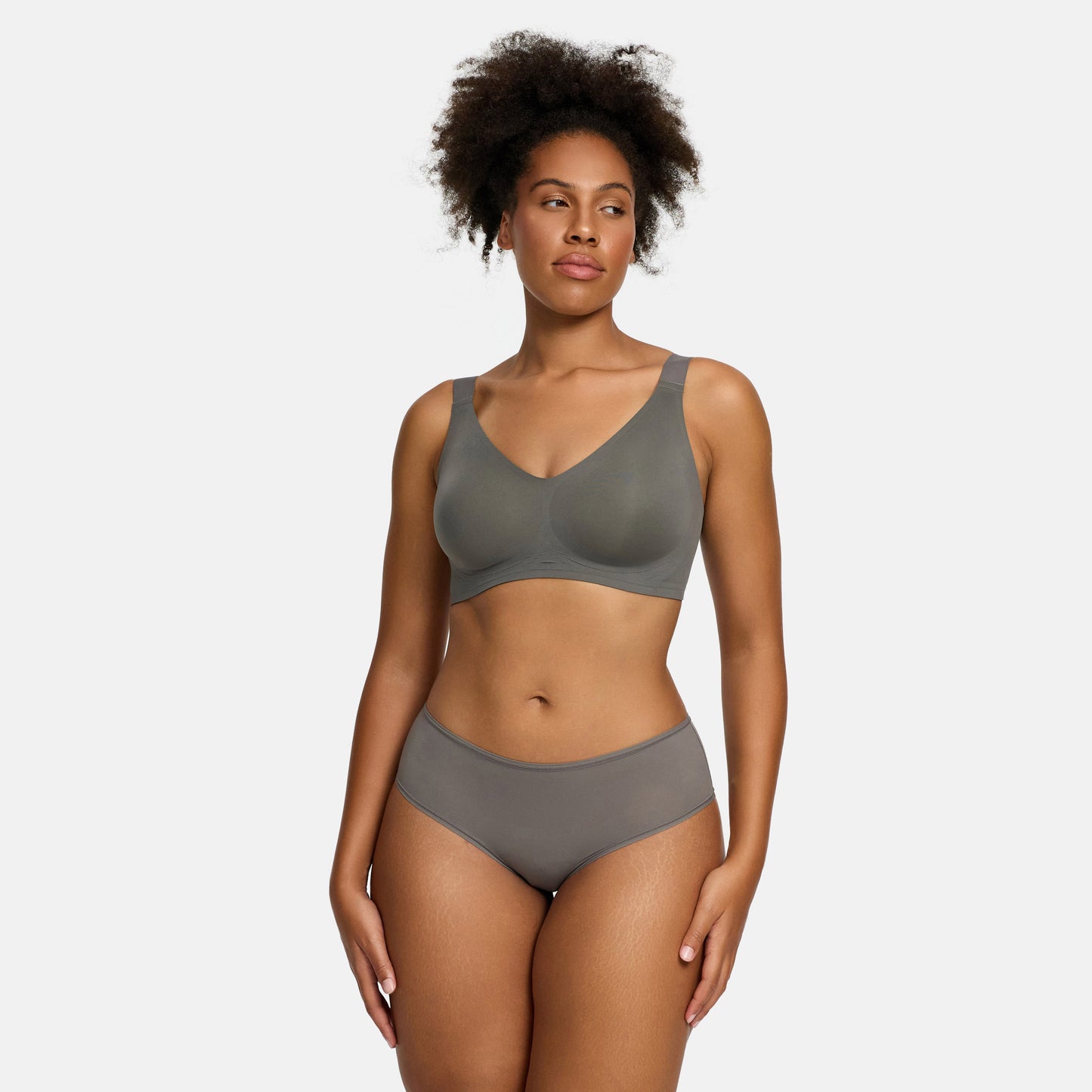 Comfort Minimizer BH