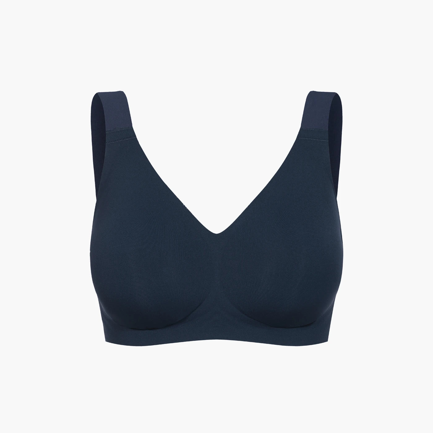 Comfort Minimizer BH - Secret Sale (#2)