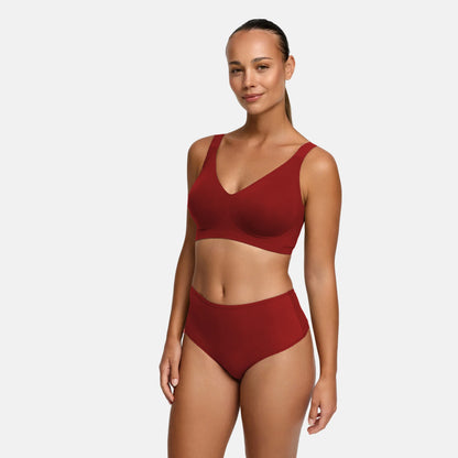 Comfort Minimizer BH - 4 FÜR 2