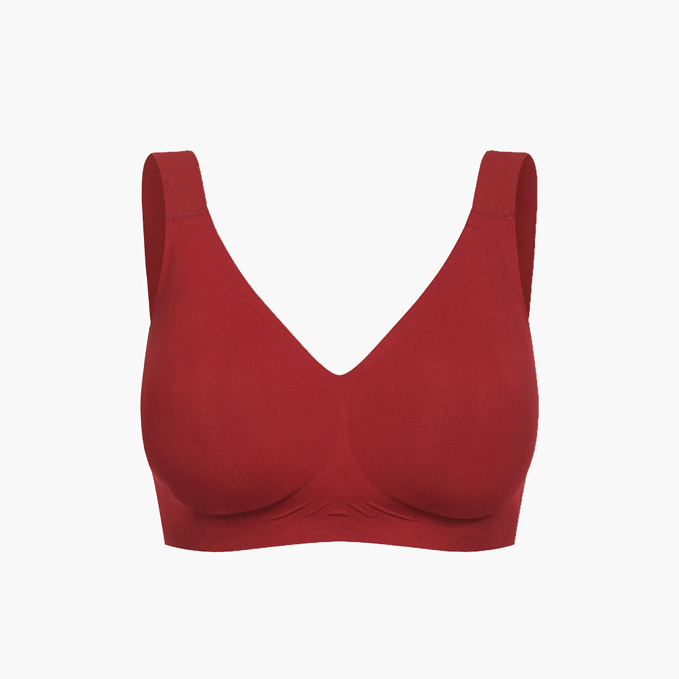 Comfort Minimizer BH