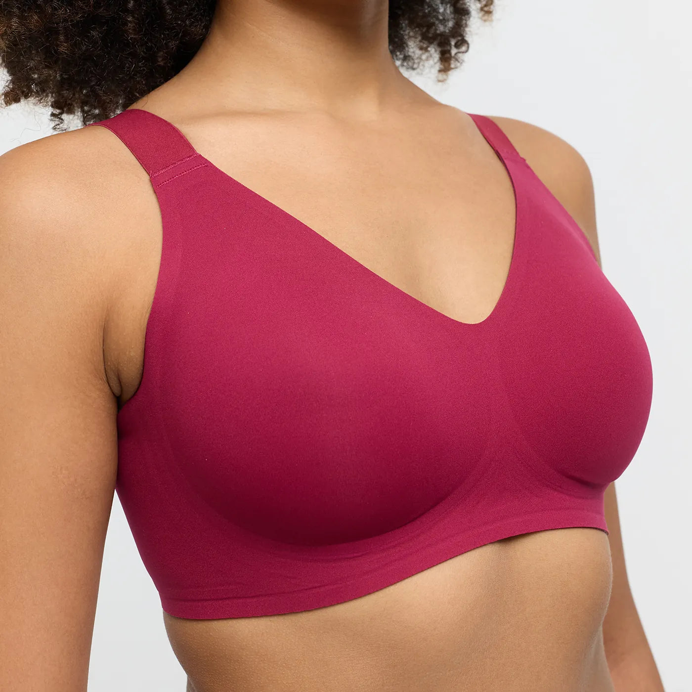 1,77|L