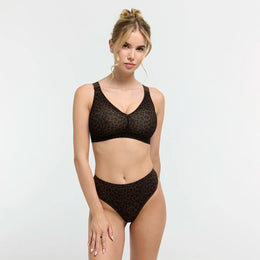 Biustonosz Comfort Minimizer