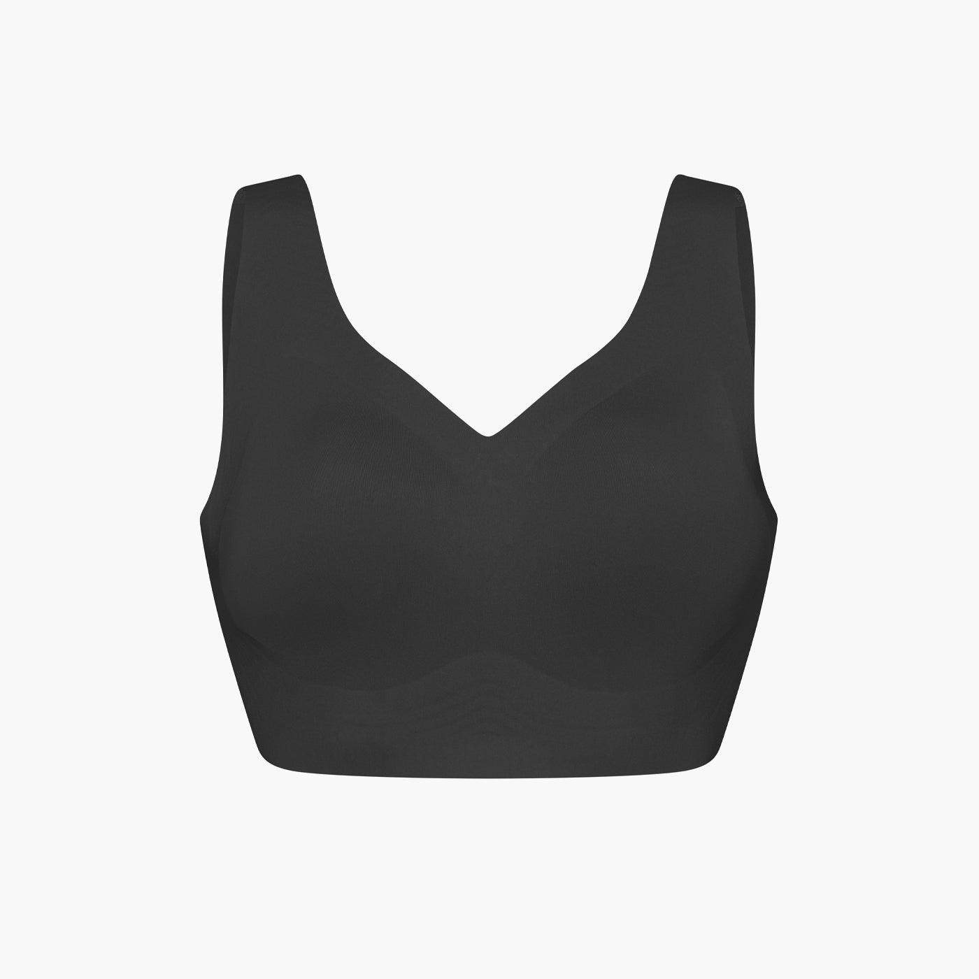 Comfort Minimizer Back Support BH