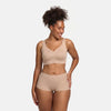 Comfort Minimizer Back Support BH - 4 für 2