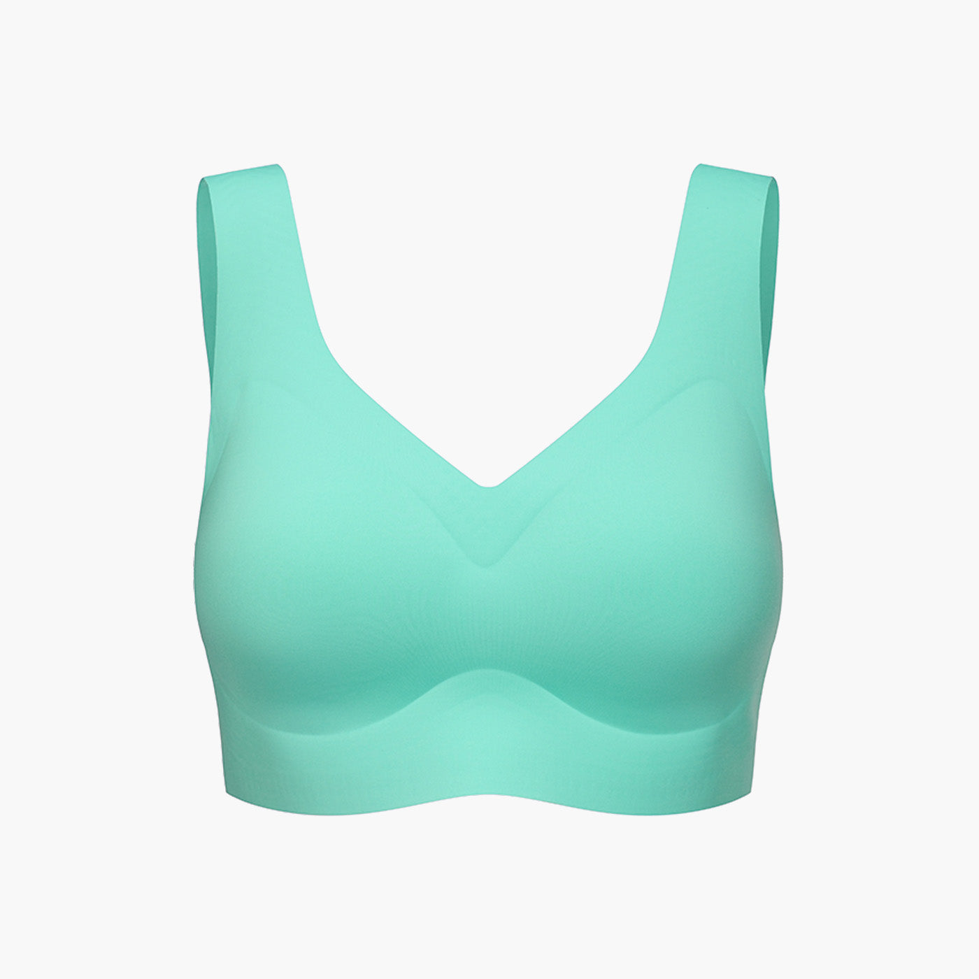 Comfort Minimizer Back Support BH - Outlet