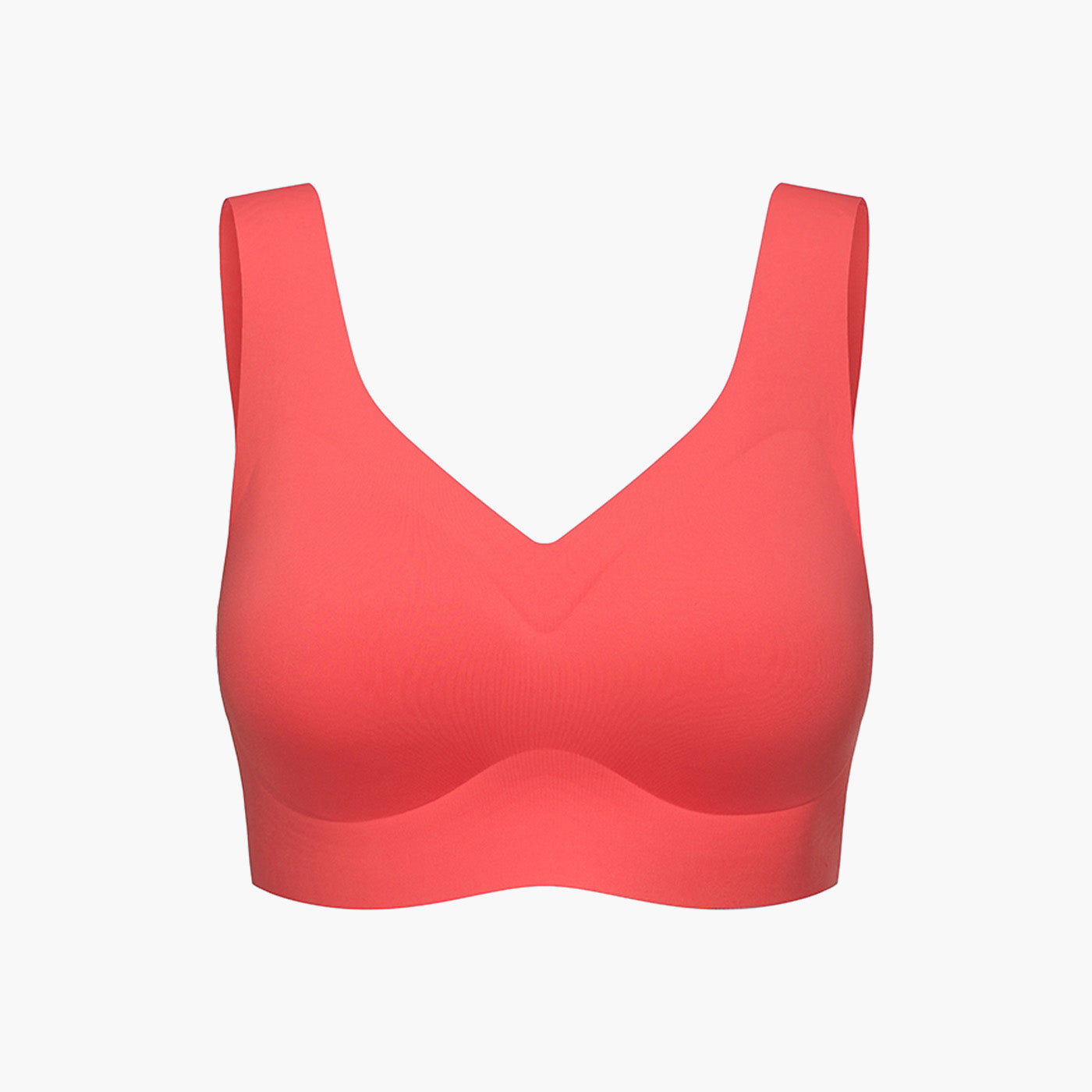 Comfort Minimizer Back Support BH - Outlet