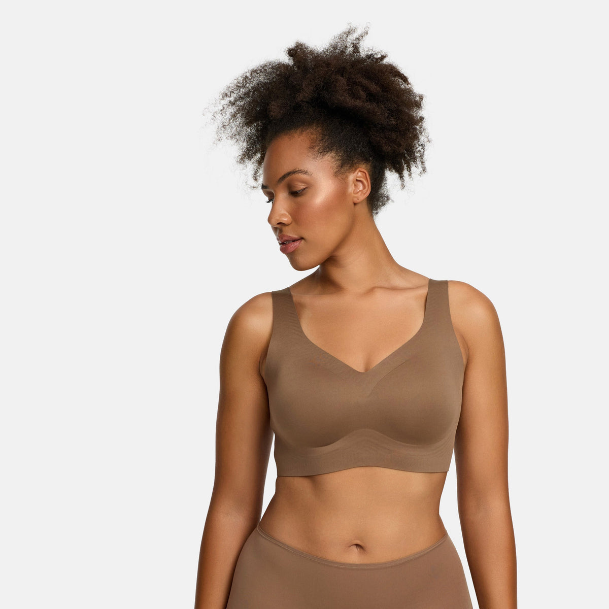 Comfort Minimizer Back Support BH - 4 für 2