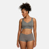 Comfort Minimizer Back Support Bra