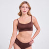 Compact Comfort Bra