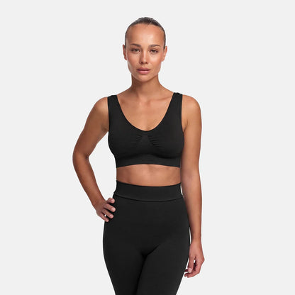 Comfy Bra - 4 for 2