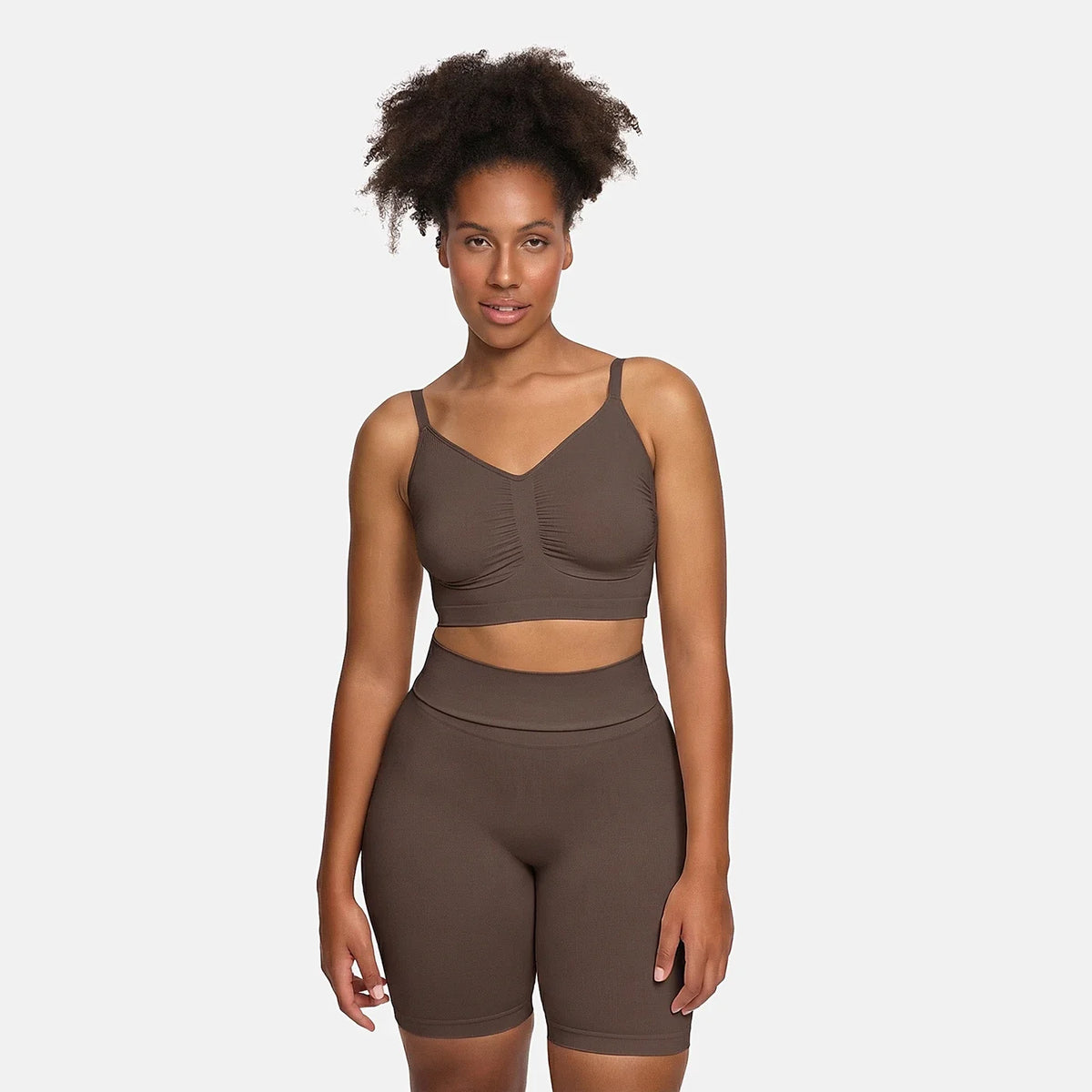 Comfy Bra - 4 for 2