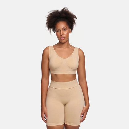 Comfy Bra - 4 für 2