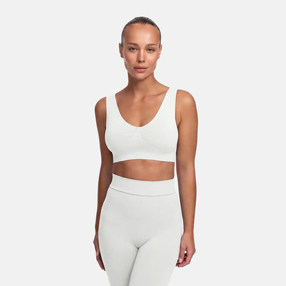 Comfy Bra - 4 für 2