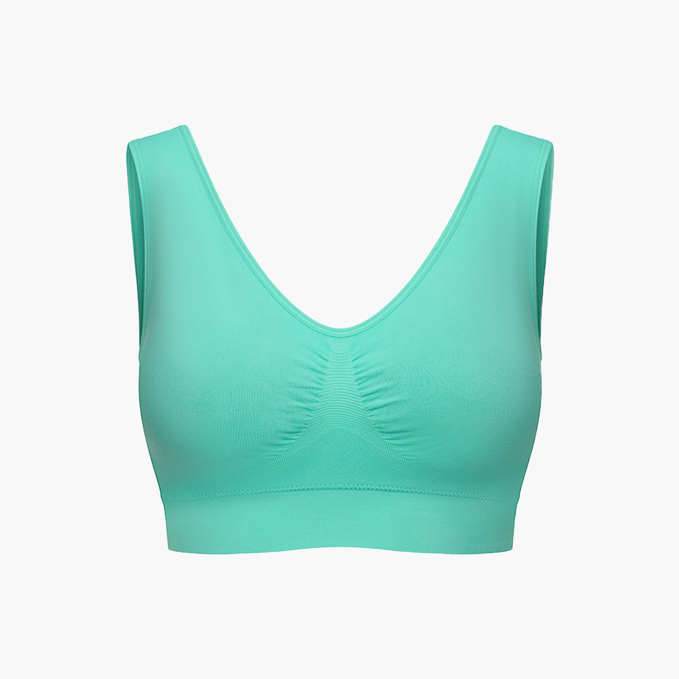 Comfy Bra - Outlet