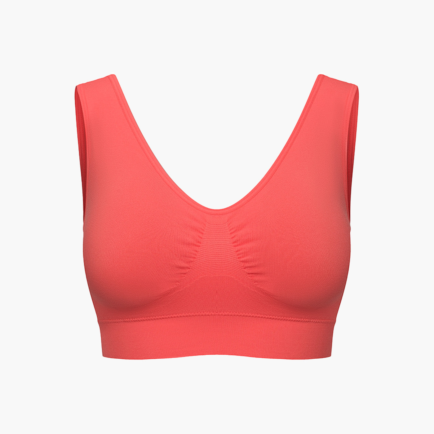 Comfy Bra