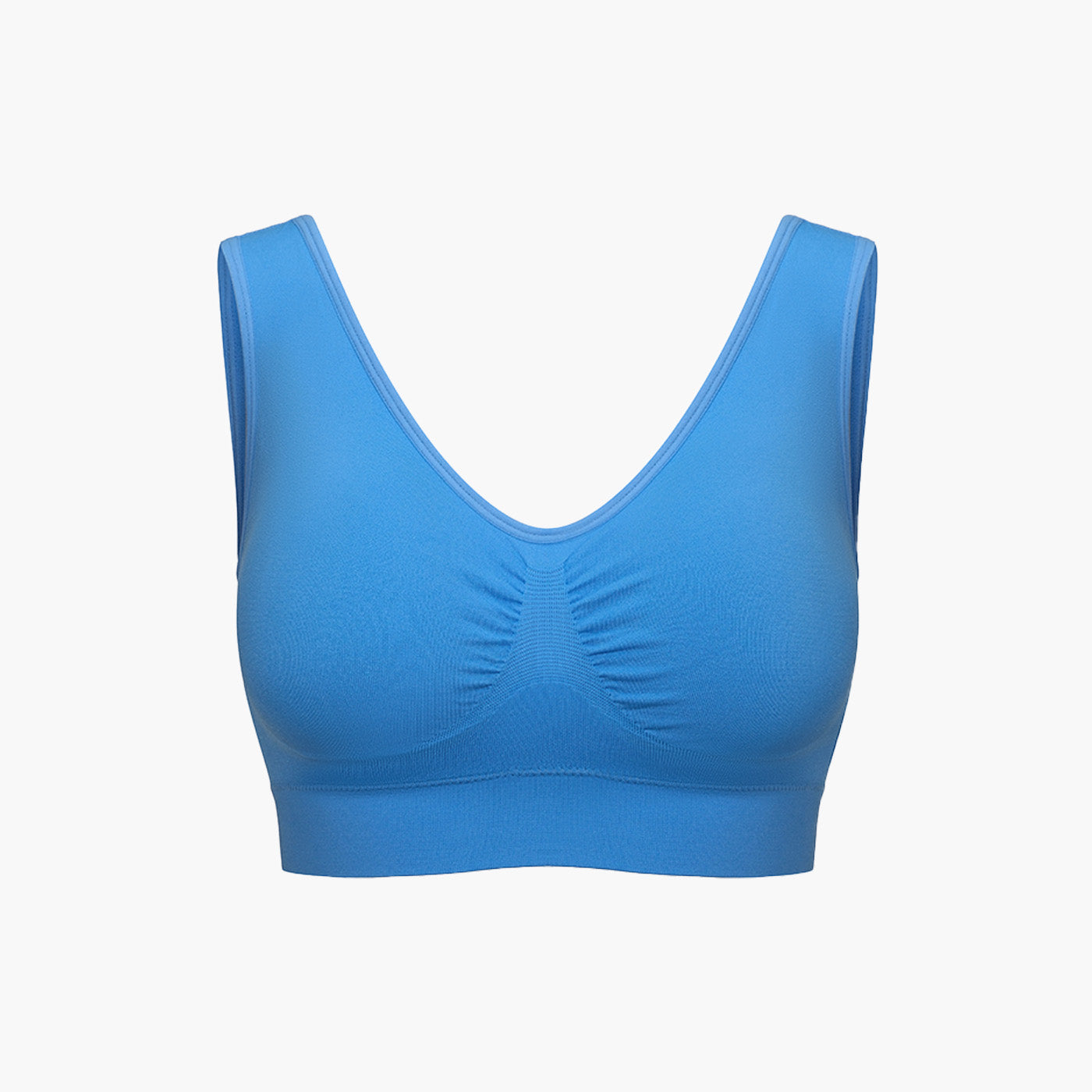 Comfy Bra