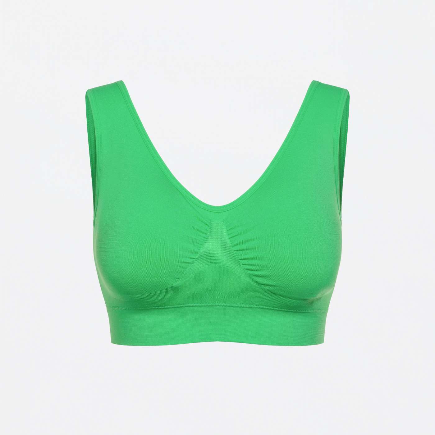 Comfy Bra