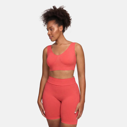 Comfy Bra - 4 für 2