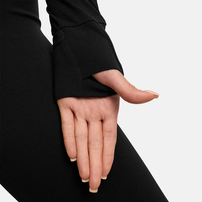 Contour Jacket