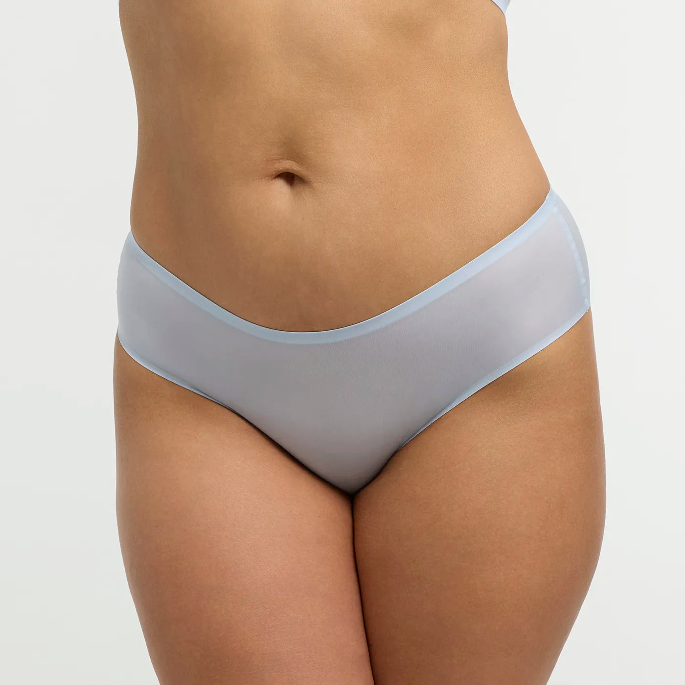 Air Sense Briefs | 3-Pack