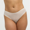 Air Sense Tanga | 3-pak