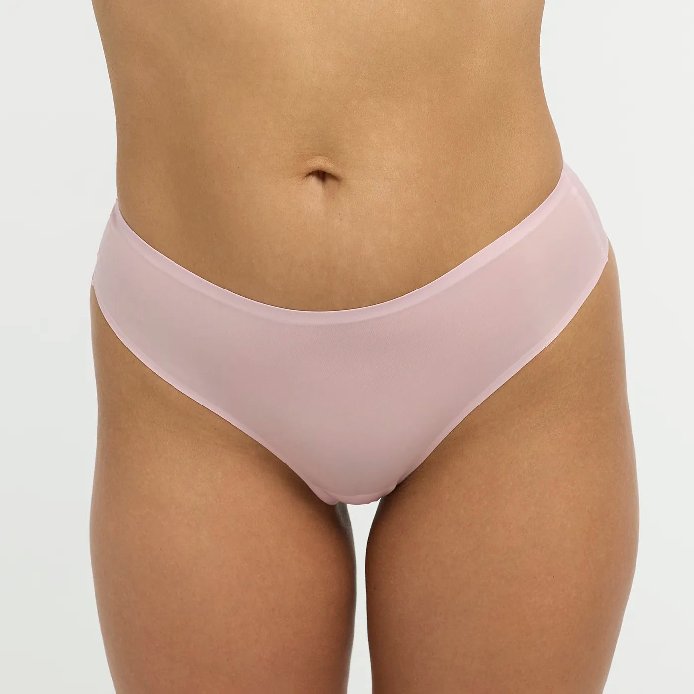 Air Sense Tanga | 3-pak
