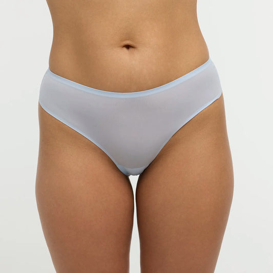 Air Sense Thong | 3-Pack