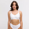 1,78|L