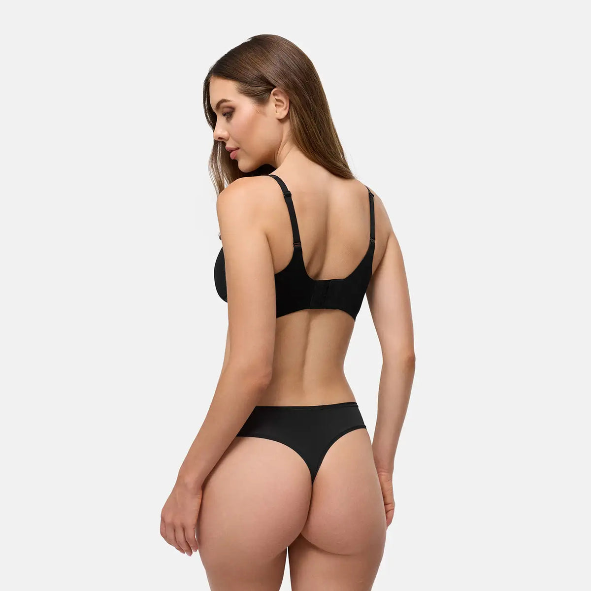 1,75|S