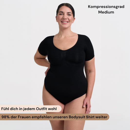 1,77|2XL