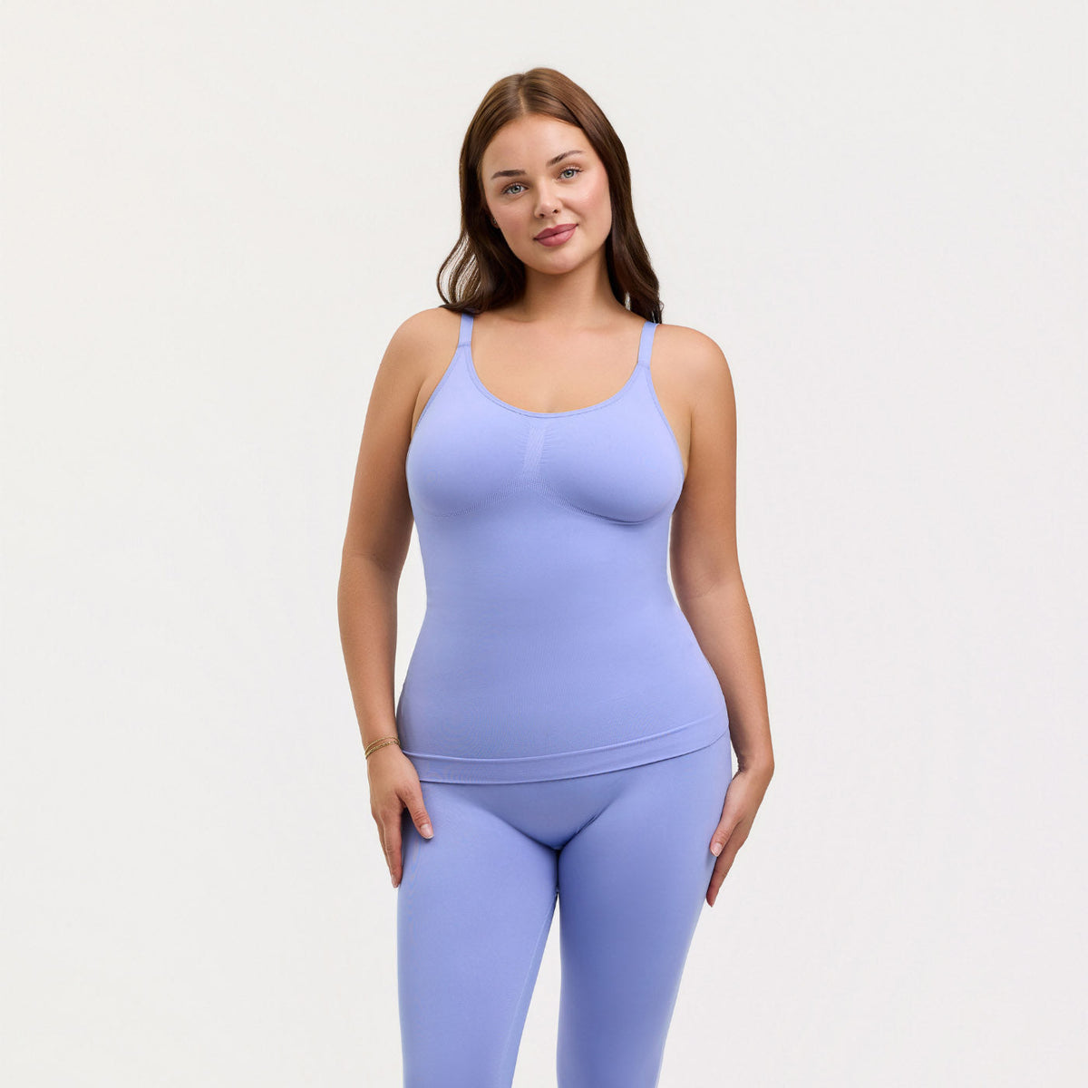 Podkoszulek modelujący - Early Access