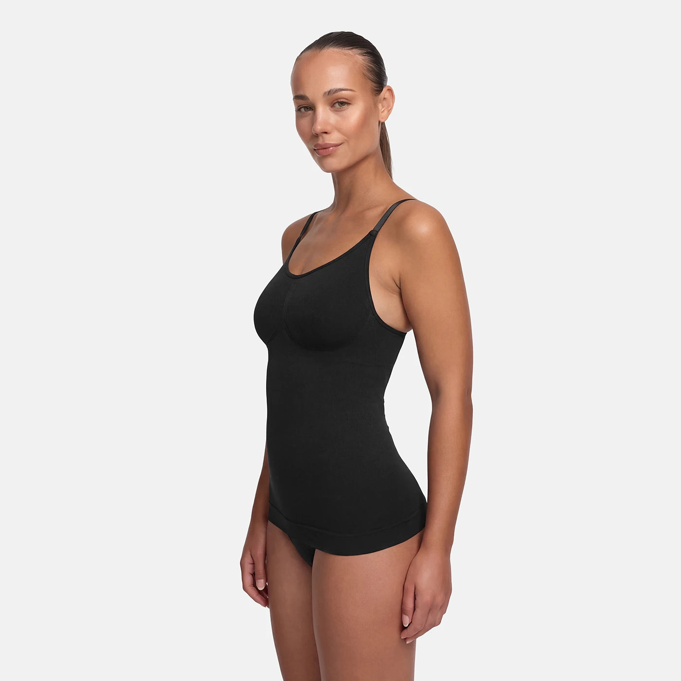 Shaping Cami