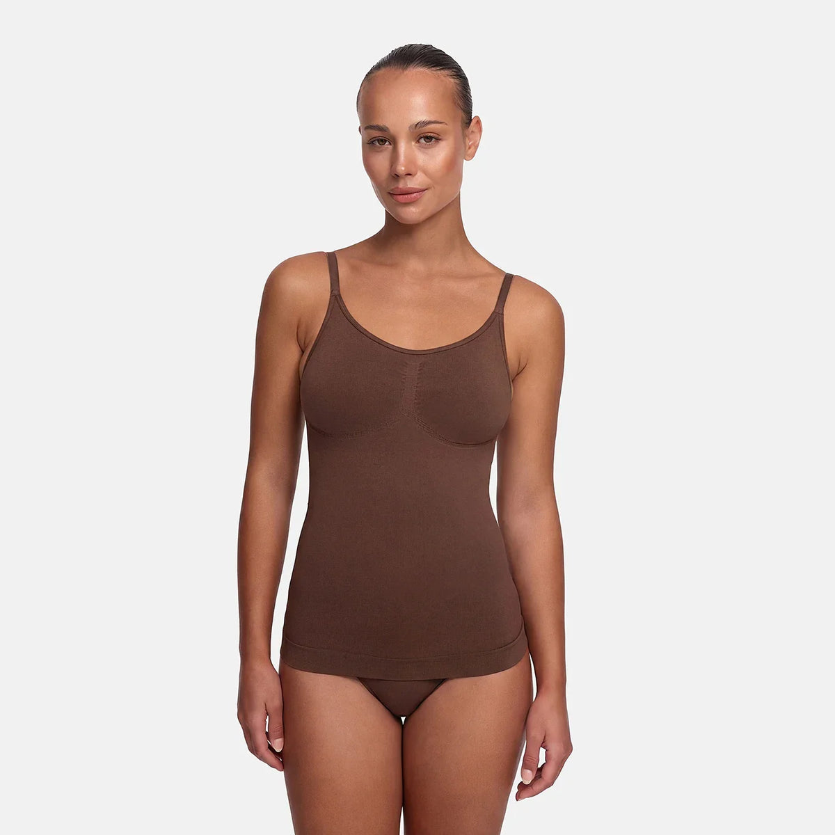 Shaping Cami - 4 for 2