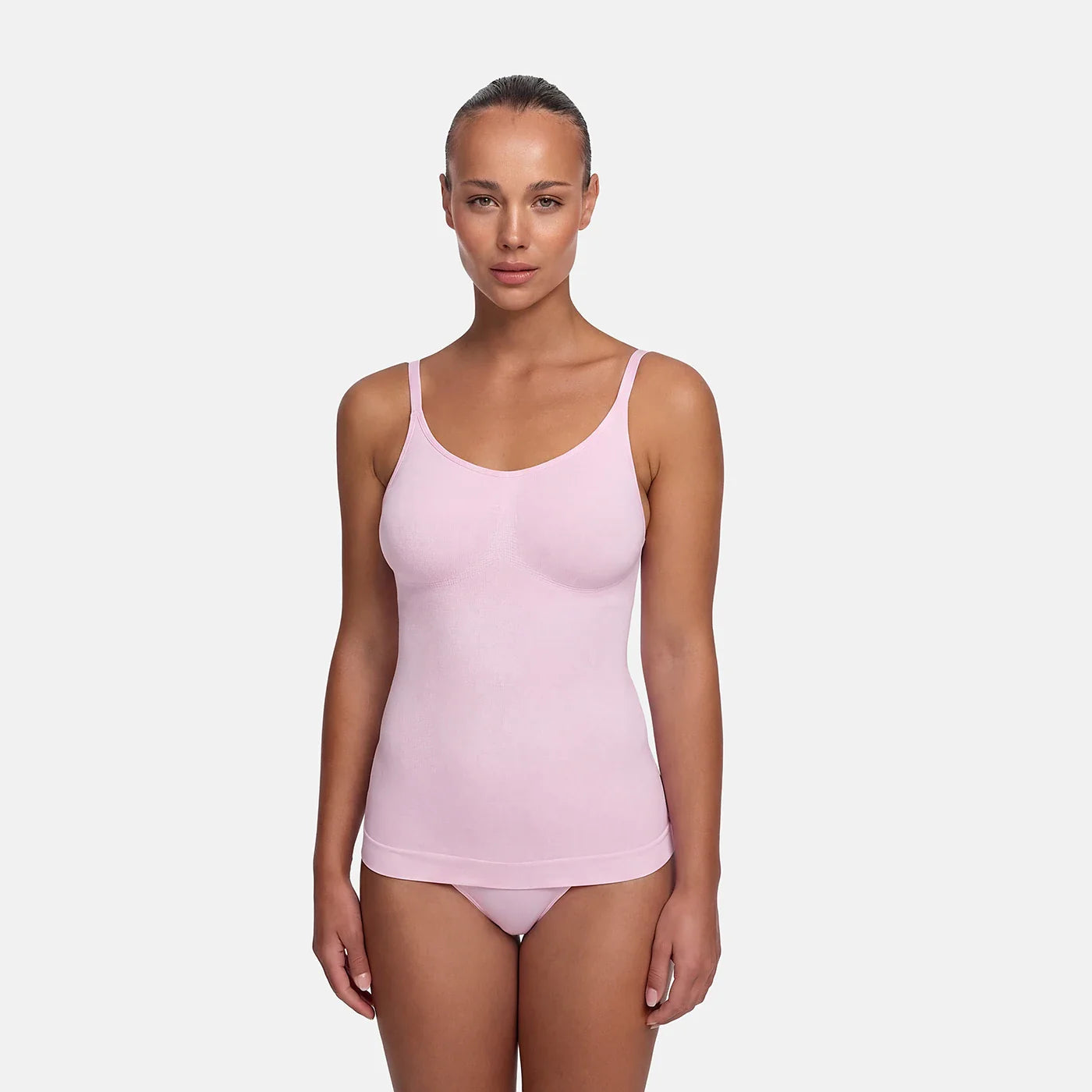 Shaping Cami