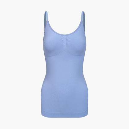 Shaping Cami - Early Access