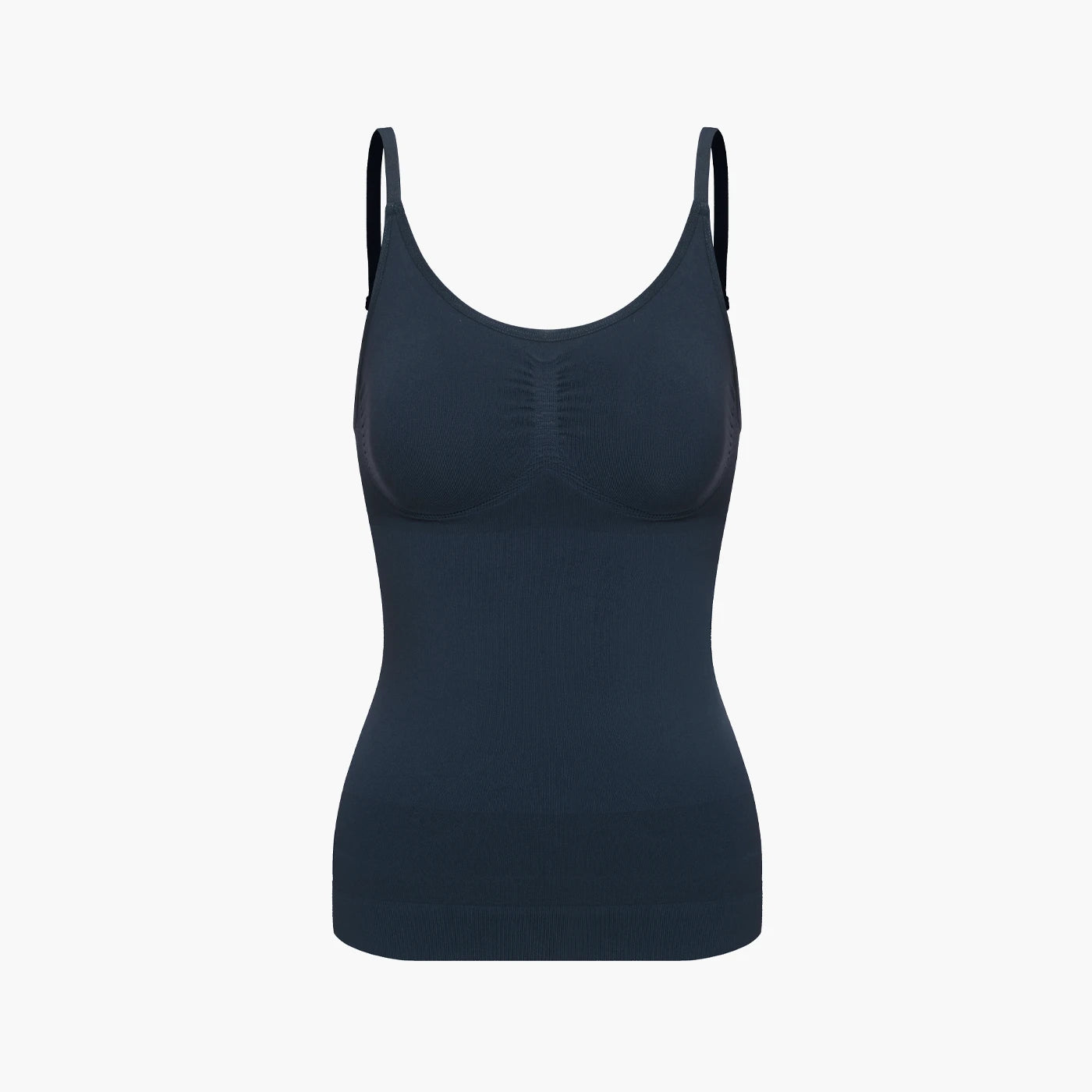 Shaping Cami