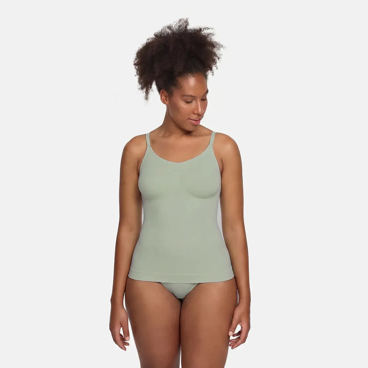 Shaping Cami - 4 for 2