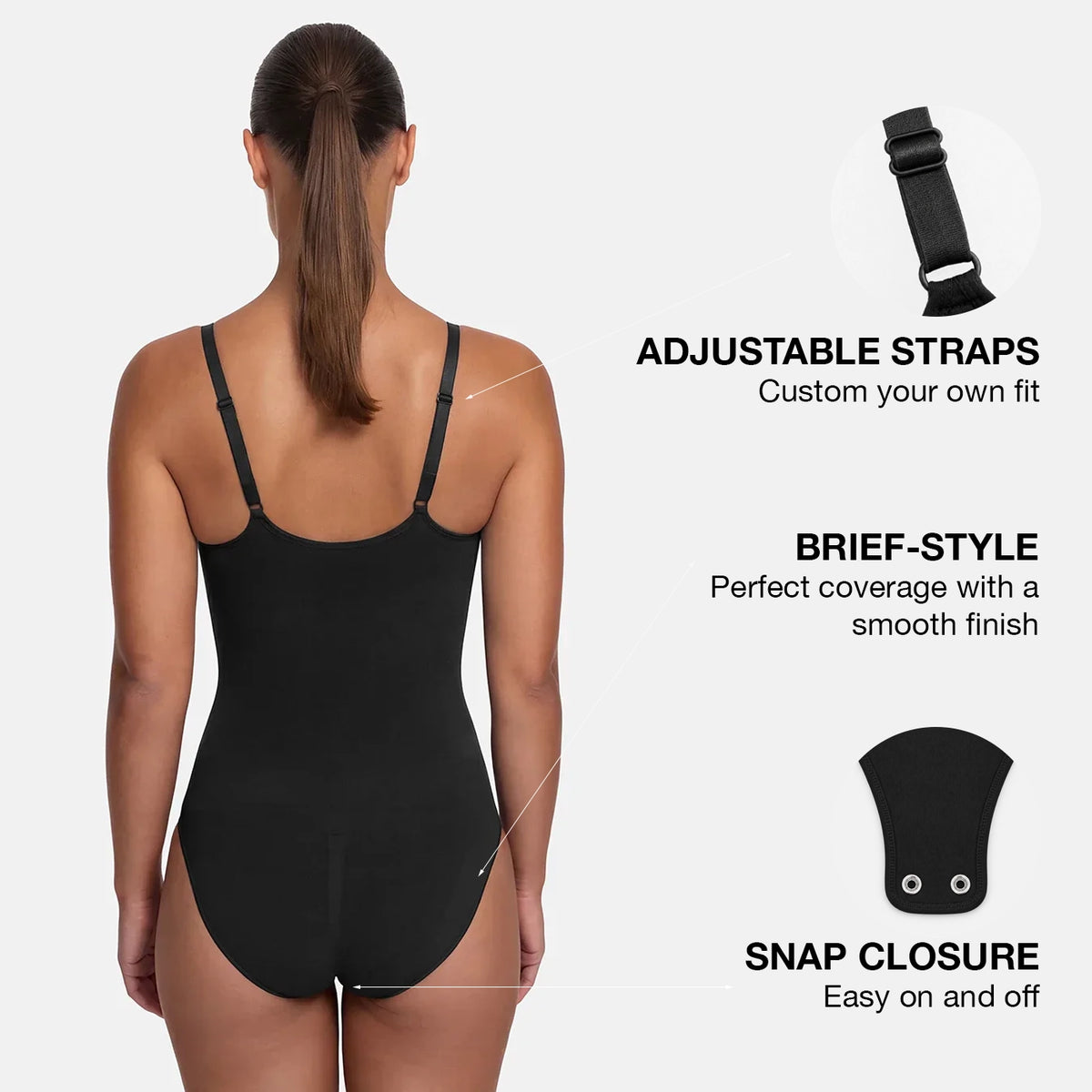 Test Bundle Parent (DOUBLE 4030) — combination 2