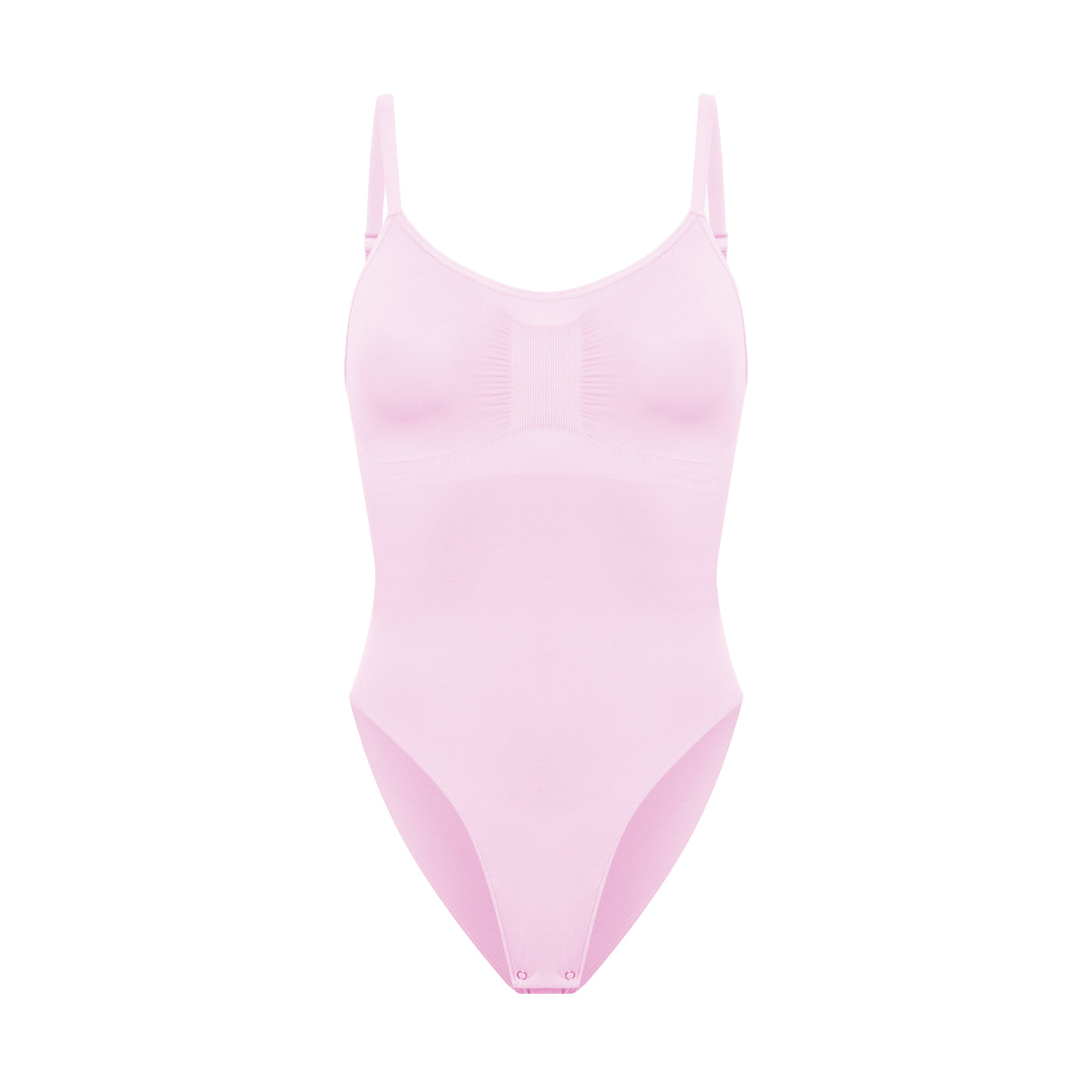 Bodysuit Sculpting Shapewear mit Slip - Outlet