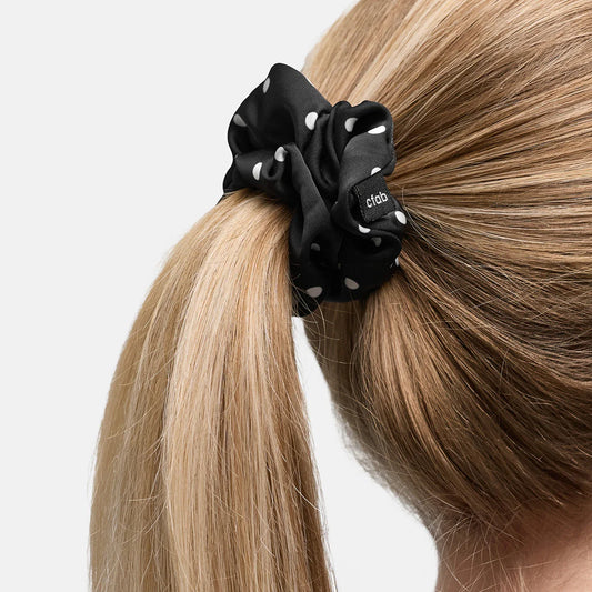 Everyday Scrunchies | 2-Pack