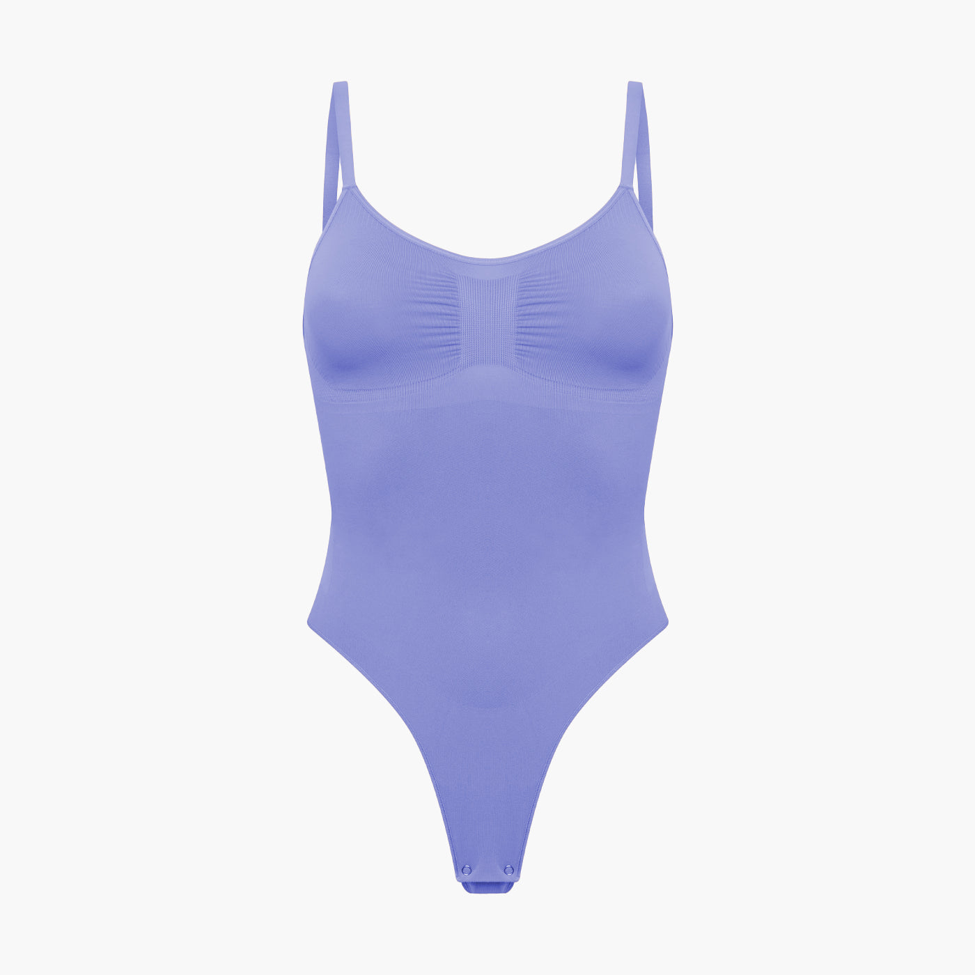 Bodysuit Sculpting Shapewear mit String - Outlet