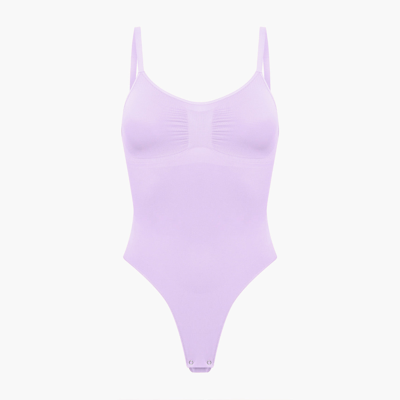 Bodysuit Sculpting Shapewear mit String - Outlet