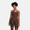 Body modelujące Sculpting Shapewear z nogawkami