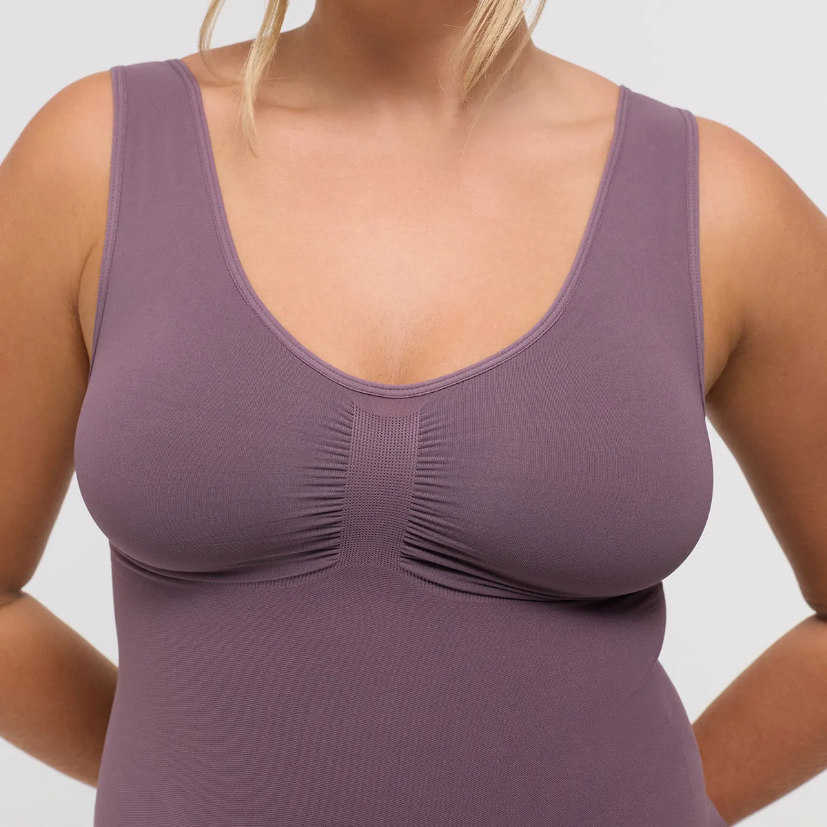 1,75|L